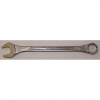 Combination Wrench 1"