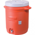 Victory Jug 2 Gallon