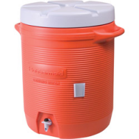 Victory Jug 2 Gallon