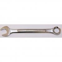 Combination Wrench 11/16"