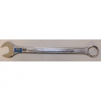 Jumbo Combination Wrench 1-1/2"