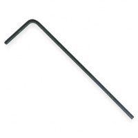 Hex-L Key Metric (Long 14mm)