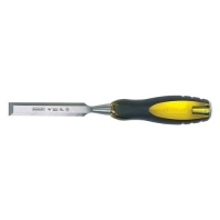 FatMax Short Blade Chisel 1/2" Wide