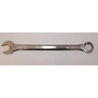 Jumbo Combination Wrench 1-1/8"