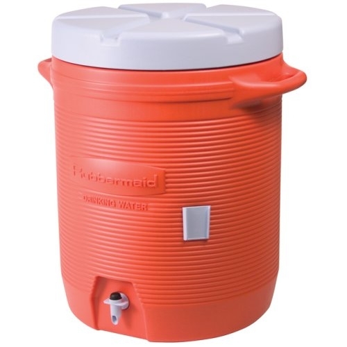 Rubbermaid 161001 Image