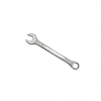 Combination Wrench 1/2"