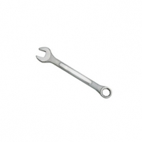 Jumbo Combination Wrench 1-3/4"