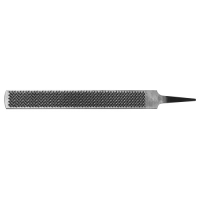 Tanged Horse Rasp and File 14 Inch
