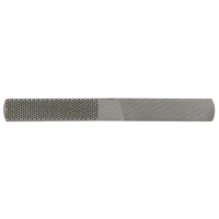4-in-Hand Rasp and File 10 Inch
