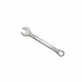 Jumbo Combination Wrench 1-5/16"
