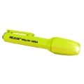 Mitylite High-Intensity Xenon Flashlight