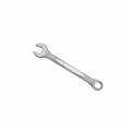 Jumbo Combination Wrench 1-5/8"