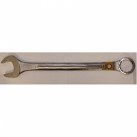 Jumbo Combination Wrench 2-1/2"