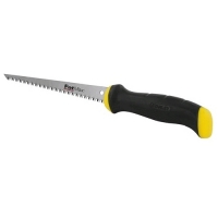 FatMax Jabsaw 6"