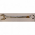 Jumbo Combination Wrench  2-1/4"