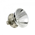 SabreLite Lamp 2000 Flashlight Replacement Bulb