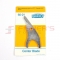 Kett Tool 60-21 Image