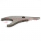 Kett Tool 60-21 Image