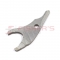 Kett Tool 60-21 Image