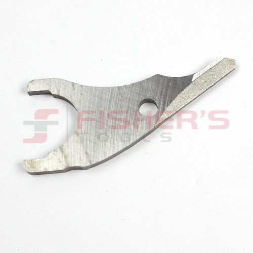 Kett Tool 60-21 Image