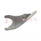 Kett Tool 60-21 Image