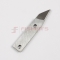 Kett Tool 60-22L Image