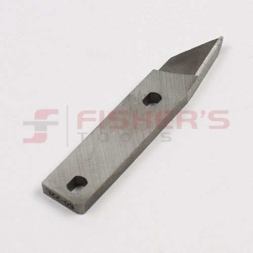 Kett Tool 60-22L Image