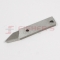 Kett Tool 60-22R Image