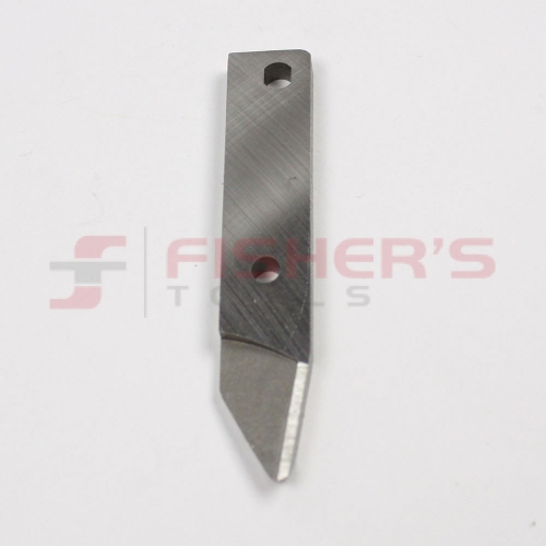 Kett Tool 60-22R Image