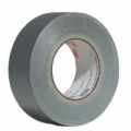 Duct Tape Premium Silver 2 inch