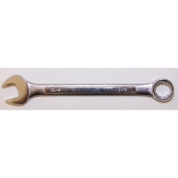 Combination Wrench 3/4"