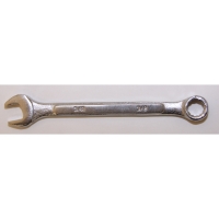 Combination Wrench 3/8"