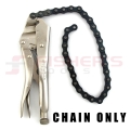 Replacement Chain for 20R Chain Wrench (18 Inch)