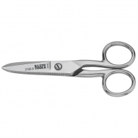 Electrician Scissors