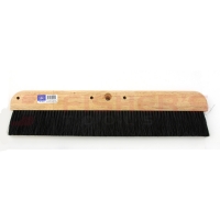 Concrete Finishing Brush / Broom Head 24"