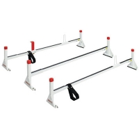 Van Rack 3-Cross Bar