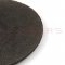 United Abrasives (Sait) 22021 Image
