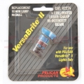 Replacement Bulb for the Versabrite II