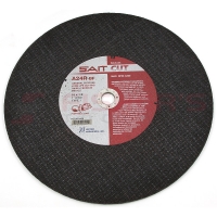 Portable Saw Cutting Wheel (A24R)