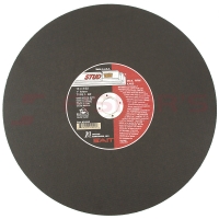 Stud King Chop Saw Cutting Wheel