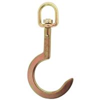 Swivel Anchor Hook