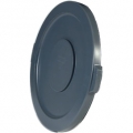 Brute® Lid for 32 Gallon Brute® Containers