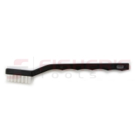 Nylon Wire Parts Cleaning Brush
