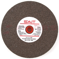 Bench Grinding Wheel (8" A36)