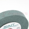 United Abrasives (Sait) 28103 Image