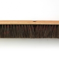 Concrete Finishing Brush / Broom 36"