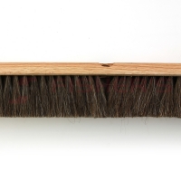 Concrete Finishing Brush / Broom 36"