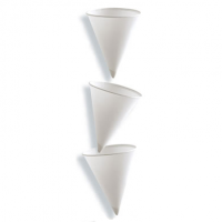 6 oz Paper Cups Bulk 200