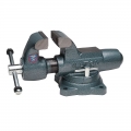 10006 Swivel Base Vise