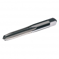 Carbon Steel Hand Taper Taps No. 1/4-20 Carbon Steel Hand Taper Taps No. 1/4-20